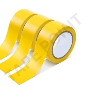 3M Double Sided Tissue Tape91091
